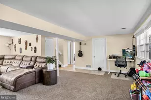 1514 Hillside Dr, Cherry Hill, NJ 08003 - Photo 20