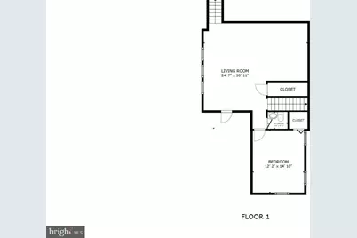 1514 Hillside Drive, Cherry Hill, NJ 08003 - Photo 36