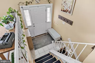 1514 Hillside Drive, Cherry Hill, NJ 08003 - Photo 4