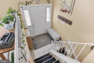 1514 Hillside Dr, Cherry Hill, NJ 08003 - Photo 4