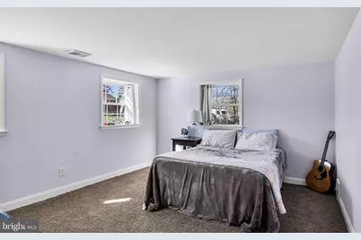 1514 Hillside Drive, Cherry Hill, NJ 08003 - Photo 28