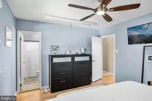 1514 Hillside Dr, Cherry Hill, NJ 08003 - Photo 14