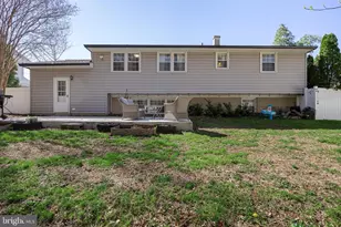 1514 Hillside Dr, Cherry Hill, NJ 08003 - Photo 30