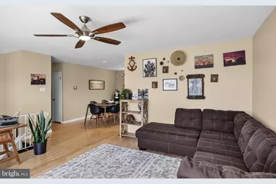 1514 Hillside Drive, Cherry Hill, NJ 08003 - Photo 6