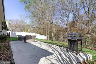 1514 Hillside Drive, Cherry Hill, NJ 08003 - Photo 32