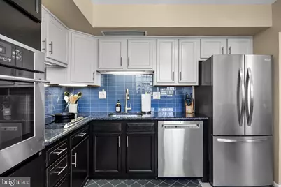 1514 Hillside Drive, Cherry Hill, NJ 08003 - Photo 10