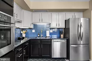 1514 Hillside Dr, Cherry Hill, NJ 08003 - Photo 10