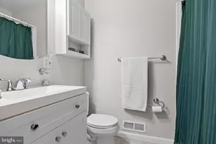 1514 Hillside Dr, Cherry Hill, NJ 08003 - Photo 18