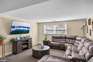 1514 Hillside Dr, Cherry Hill, NJ 08003 - Photo 24