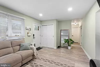 133 Country Club Road, Pine Hill, NJ 08021 - Photo 4