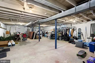 133 Country Club Road, Pine Hill, NJ 08021 - Photo 12