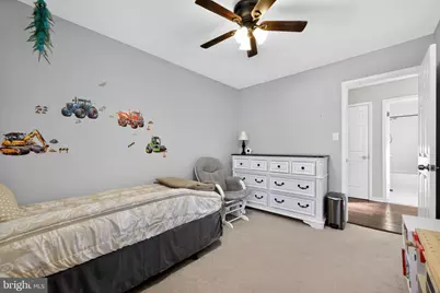 11 Dottie Lane, Sicklerville, NJ 08081 - Photo 18