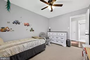 11 Dottie Ln, Sicklerville, NJ 08081 - Photo 18