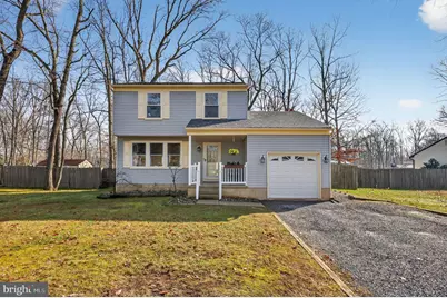 11 Dottie Lane, Sicklerville, NJ 08081 - Photo 2