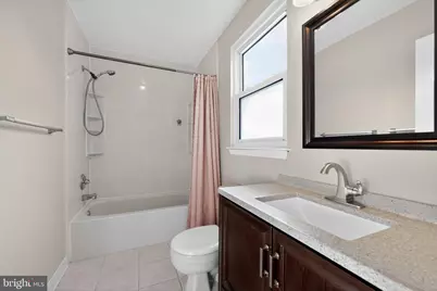 11 Dottie Lane, Sicklerville, NJ 08081 - Photo 20