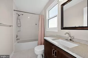 11 Dottie Ln, Sicklerville, NJ 08081 - Photo 20