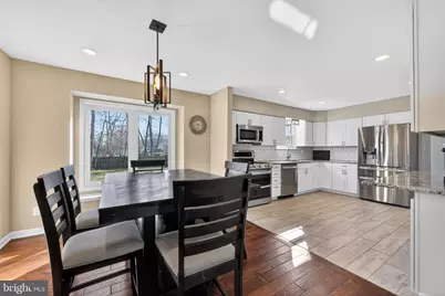 11 Dottie Lane, Sicklerville, NJ 08081 - Photo 10