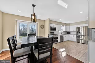 11 Dottie Ln, Sicklerville, NJ 08081 - Photo 10