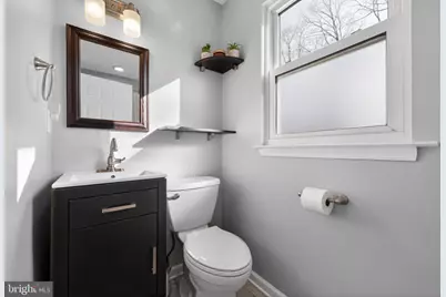 11 Dottie Lane, Sicklerville, NJ 08081 - Photo 12