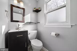 11 Dottie Ln, Sicklerville, NJ 08081 - Photo 12