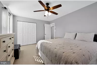 11 Dottie Lane, Sicklerville, NJ 08081 - Photo 14