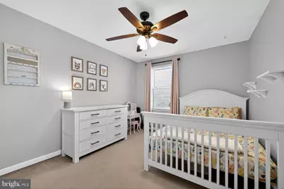 11 Dottie Lane, Sicklerville, NJ 08081 - Photo 16