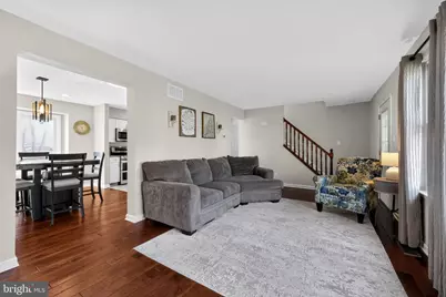 11 Dottie Lane, Sicklerville, NJ 08081 - Photo 4