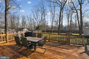 11 Dottie Ln, Sicklerville, NJ 08081 - Photo 24