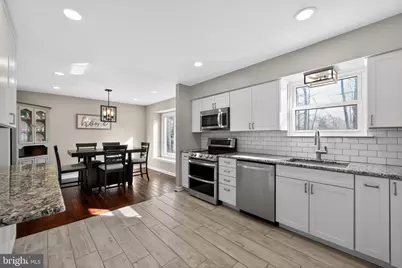 11 Dottie Lane, Sicklerville, NJ 08081 - Photo 8