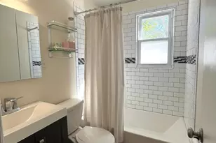 428 6th Ave, Lindenwold, NJ 08021 - Photo 8