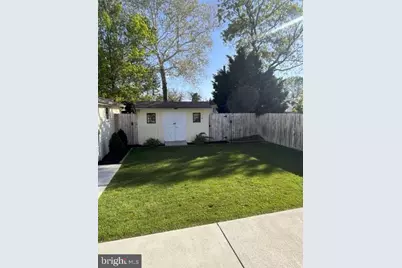 428 6th Avenue, Lindenwold, NJ 08021 - Photo 12