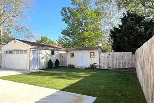 428 6th Ave, Lindenwold, NJ 08021 - Photo 14