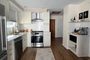 428 6th Ave, Lindenwold, NJ 08021 - Photo 6
