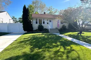 428 6th Ave, Lindenwold, NJ 08021 - Photo 1