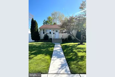428 6th Avenue, Lindenwold, NJ 08021 - Photo 2