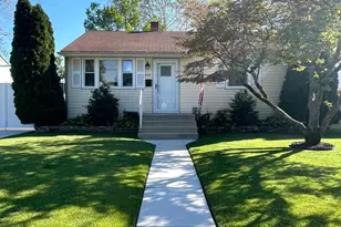 428 6th Ave, Lindenwold, NJ 08021 - Photo 2
