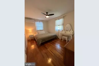 428 6th Avenue, Lindenwold, NJ 08021 - Photo 6