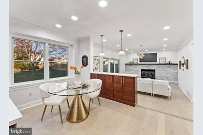 22 Country Walk, Cherry Hill, NJ 08003 - Photo 12