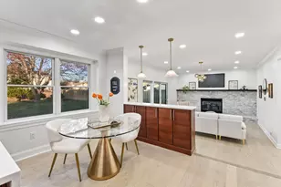 22 Country Walk, Cherry Hill, NJ 08003 - Photo 12