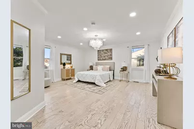 22 Country Walk, Cherry Hill, NJ 08003 - Photo 22