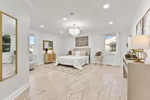 22 Country Walk, Cherry Hill, NJ 08003 - Photo 22