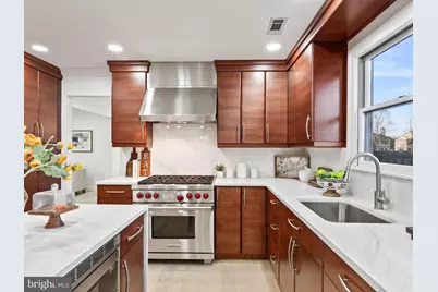 22 Country Walk, Cherry Hill, NJ 08003 - Photo 10