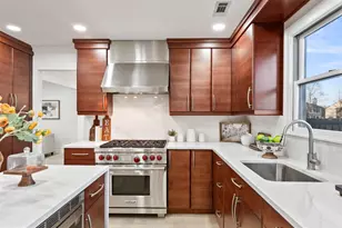 22 Country Walk, Cherry Hill, NJ 08003 - Photo 10