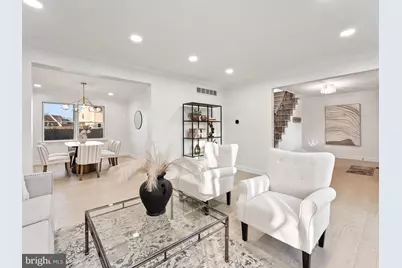 22 Country Walk, Cherry Hill, NJ 08003 - Photo 18