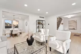 22 Country Walk, Cherry Hill, NJ 08003 - Photo 18