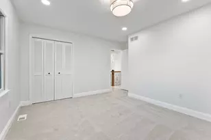 22 Country Walk, Cherry Hill, NJ 08003 - Photo 34