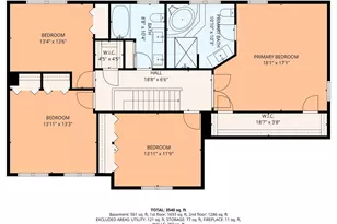 22 Country Walk, Cherry Hill, NJ 08003 - Photo 52