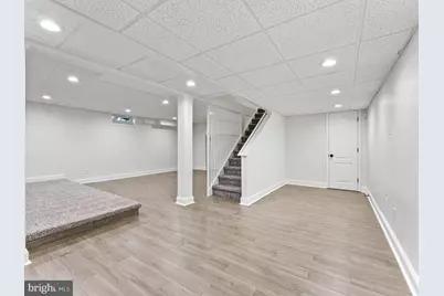 22 Country Walk, Cherry Hill, NJ 08003 - Photo 38