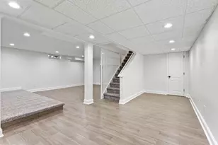 22 Country Walk, Cherry Hill, NJ 08003 - Photo 38