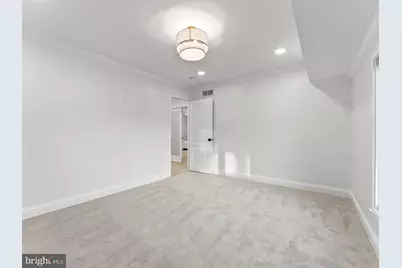 22 Country Walk, Cherry Hill, NJ 08003 - Photo 30